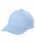 Cloud Blue