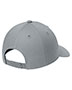 Port Authority C992 ® Wearever Unstructured Twill Snapback Cap