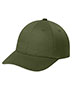 Olive Drab Green