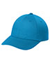 Parcel Blue