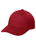 Rich Red