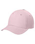 Port Authority C994 ® All-Day Performance UPF Ponytail Cap