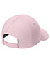 Port Authority C994 ® All-Day Performance UPF Ponytail Cap