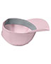 Port Authority C994 ® All-Day Performance UPF Ponytail Cap