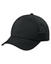 Port Authority C995 ® All-Day Performance UPF Perforated Cap