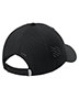 Port Authority C995 ® All-Day Performance UPF Perforated Cap