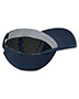 Port Authority C995 ® All-Day Performance UPF Perforated Cap