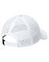 Port Authority C995 ® All-Day Performance UPF Perforated Cap