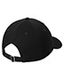 Port Authority CP77 Men - Brushed Twill Low Profile Cap