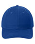 Port Authority CP77 Men - Brushed Twill Low Profile Cap