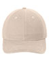 Port Authority CP77 Men - Brushed Twill Low Profile Cap