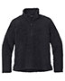 Port Authority F130 Men  ® Cozy 1/4-Zip Fleece