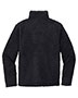 Port Authority F130 Men  ® Cozy 1/4-Zip Fleece