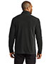 Port Authority Accord Microfleece Jacket F151
