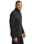 Port Authority Accord Microfleece Jacket F151