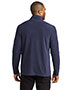 Port Authority Accord Microfleece Jacket F151