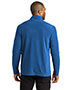 Port Authority Accord Microfleece Jacket F151