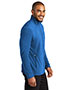 Port Authority Accord Microfleece Jacket F151