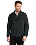 Port Authority F180 ® Therma-Tek Fleece Jacket