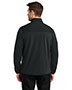 Port Authority F180 ® Therma-Tek Fleece Jacket