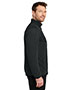Port Authority F180 ® Therma-Tek Fleece Jacket