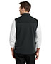 Port Authority F181 ® Therma-Tek Fleece Vest