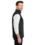 Port Authority F181 ® Therma-Tek Fleece Vest