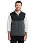 Port Authority F181 ® Therma-Tek Fleece Vest