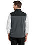 Port Authority F181 ® Therma-Tek Fleece Vest