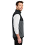 Port Authority F181 ® Therma-Tek Fleece Vest