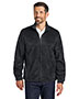 Port Authority F190 ® Plush Fleece Full-Zip Jacket