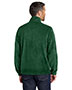 Port Authority F190 ® Plush Fleece Full-Zip Jacket