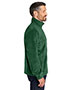 Port Authority F190 ® Plush Fleece Full-Zip Jacket