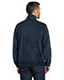 Port Authority F190 ® Plush Fleece Full-Zip Jacket