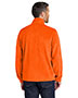 Port Authority F190 ® Plush Fleece Full-Zip Jacket