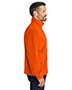 Port Authority F190 ® Plush Fleece Full-Zip Jacket