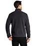 Port Authority F211 Men  ® Ultra Warm Brushed Fleece Jacket.