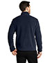 Port Authority F211 Men ® Ultra Warm Brushed Fleece Jacket.