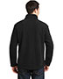 Port Authority F217 Men Value Fleece Jacket
