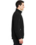 Port Authority F217 Men Value Fleece Jacket