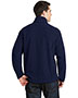 Port Authority F218 Men Value Fleece 1/4-Zip Pullover