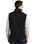 Port Authority F219 Men Value Fleece Vest