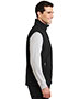 Port Authority F219 Men Value Fleece Vest