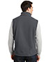 Port Authority F219 Men Value Fleece Vest