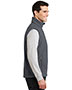 Port Authority F219 Men Value Fleece Vest