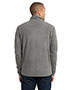 Port Authority F223 Men Microfleece Jacket