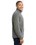 Port Authority F223 Men Microfleece Jacket