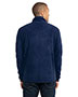 Port Authority F223 Men Microfleece Jacket