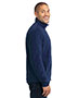 Port Authority F223 Men Microfleece Jacket