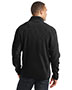 Port Authority F227 Men R-Tek Pro Fleece Full-Zip Jacket